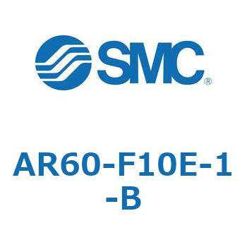 AR Series(AR60) SMC