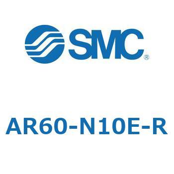 AR60-N10E-R AR Series(AR60) SMC 32156118