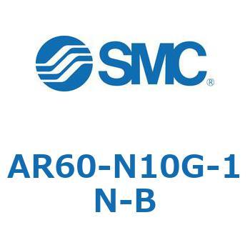 AR Series(AR60) SMC