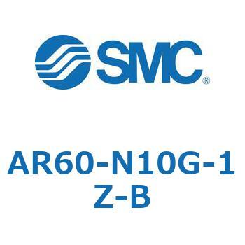 AR Series(AR60) SMC
