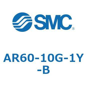 AR Series(AR60) SMC
