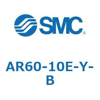 AR Series(AR60) SMC