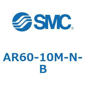 AR Series(AR60) SMC