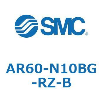 AR Series(AR60) SMC