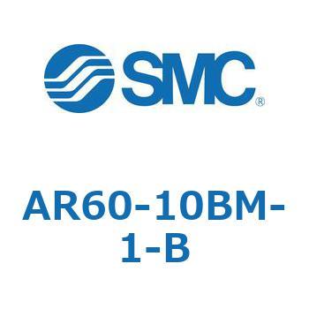 AR Series(AR60) SMC