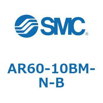 AR Series(AR60) SMC