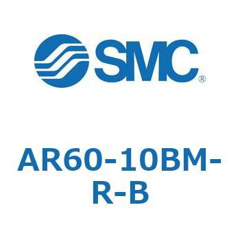 AR Series(AR60) SMC