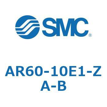 AR Series(AR60) SMC