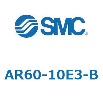 AR Series(AR60) SMC