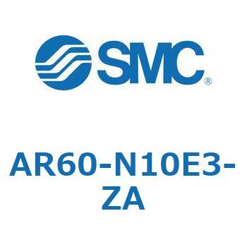 AR60-N10E3-ZA AR Series(AR60) SMC 32157606