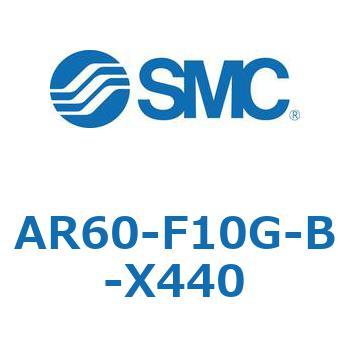 AR Series(AR60) SMC