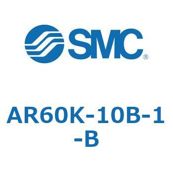 AR Series(AR60K) - SMC