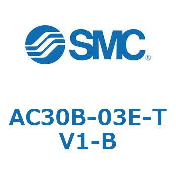 AC30B-03E-TV1-B AC Series(AC30B-03E) SMC 32159033