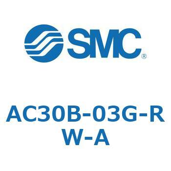 AC30B-03G-RW-A AC Series(AC30B-03G) SMC 32159496