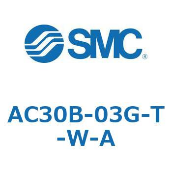 AC30B-03G-T-W-A AC Series(AC30B-03G) SMC 32159627