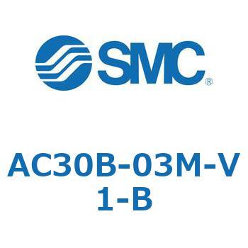 AC30B-03M-V1-B AC Series(AC30B-03M) SMC 32160826