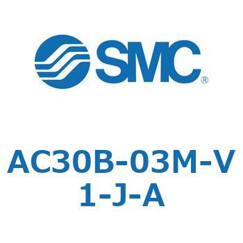 AC30B-03M-V1-J-A AC Series(AC30B-03M) SMC 32160914