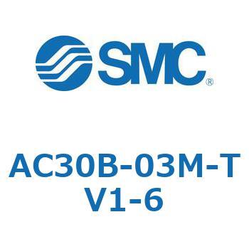 AC Series(AC30B-03M) SMC