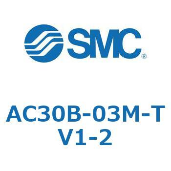 AC Series(AC30B-03M) SMC