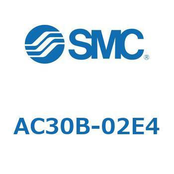 AC Series(AC30B-20000) SMC