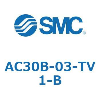 AC30B-03-TV1-B AC Series(AC30B-3) SMC 32162262