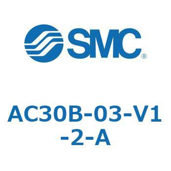 AC30B-03-V1-2-A AC Series(AC30B-3) SMC 32162305