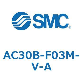 AC30B-F03M-V-A AC Series(AC30B-F03) SMC 32163915