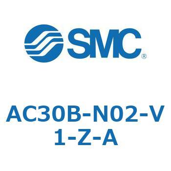 AC30B-N02-V1-Z-A AC Series(AC30B-N02) SMC 32164536