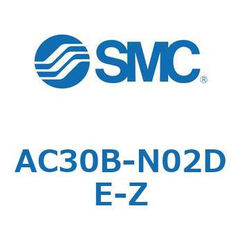 AC Series(AC30B-N02) SMC