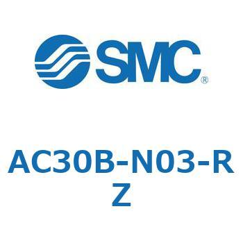 AC Series(AC30B-N03) SMC