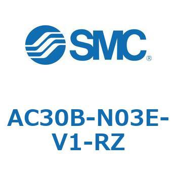 AC Series(AC30B-N03) SMC