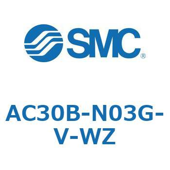AC Series(AC30B-N03) SMC