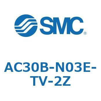 AC Series(AC30B-N03) SMC