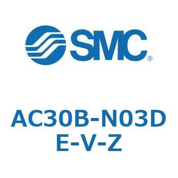 AC Series(AC30B-N03) SMC