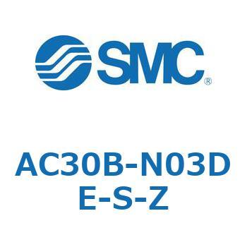 AC Series(AC30B-N03) SMC