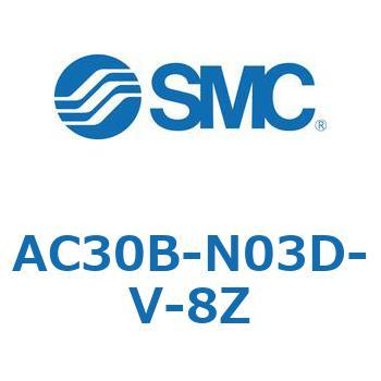 AC Series(AC30B-N03) SMC