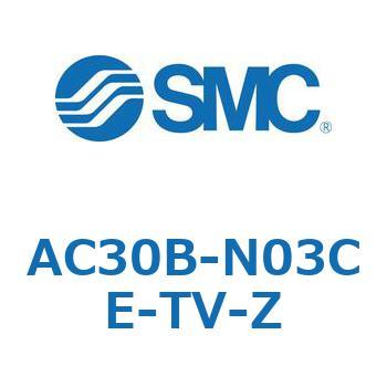 AC Series(AC30B-N03) SMC