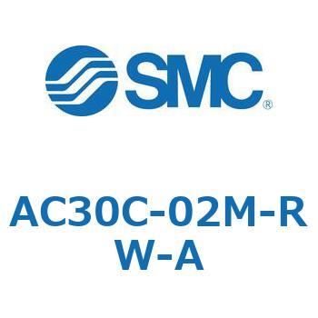 AC30C-02M-RW-A W^CvGARrl[V GAtB^+~XgZp[^+M[^ AC20C-A`AC40C-A SMC 32168255