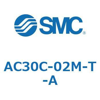 AC30C-02M-T-A W^CvGARrl[V GAtB^+~XgZp[^+M[^ AC20C-A`AC40C-A SMC 32168334