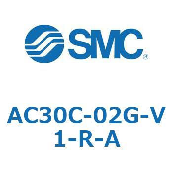 AC30C-02G-V1-R-A W^CvGARrl[V GAtB^+~XgZp[^+M[^ AC20C-A`AC40C-A SMC 32168578