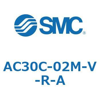 AC30C-02M-V-R-A W^CvGARrl[V GAtB^+~XgZp[^+M[^ AC20C-A`AC40C-A SMC 32168596