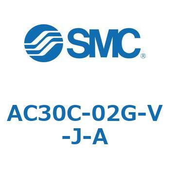 AC30C-02G-V-J-A W^CvGARrl[V GAtB^+~XgZp[^+M[^ AC20C-A`AC40C-A SMC 32168632