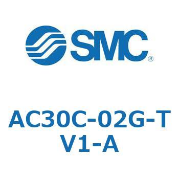 AC30C-02G-TV1-A W^CvGARrl[V GAtB^+~XgZp[^+M[^ AC20C-A`AC40C-A SMC 32168675