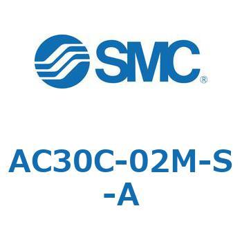 AC30C-02M-S-A W^CvGARrl[V GAtB^+~XgZp[^+M[^ AC20C-A`AC40C-A SMC 32168754