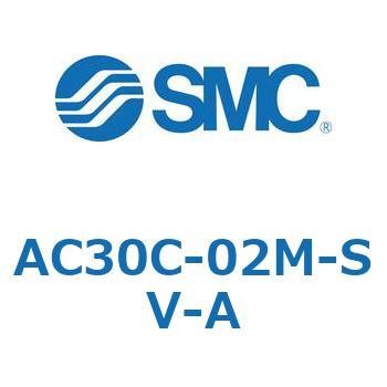 AC30C-02M-SV-A W^CvGARrl[V GAtB^+~XgZp[^+M[^ AC20C-A`AC40C-A SMC 32169533