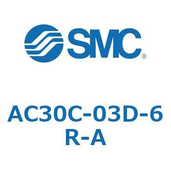 AC30C-03D-6R-A W^CvGARrl[V GAtB^+~XgZp[^+M[^ AC20C-A`AC40C-A SMC 32172525
