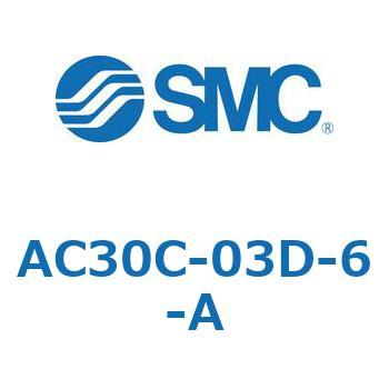 AC30C-03D-6-A W^CvGARrl[V GAtB^+~XgZp[^+M[^ AC20C-A`AC40C-A SMC 32172568