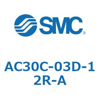 AC30C-03D-12R-A W^CvGARrl[V GAtB^+~XgZp[^+M[^ AC20C-A`AC40C-A SMC 32172683