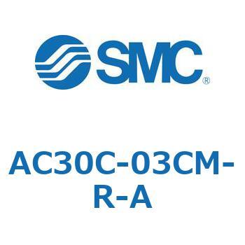 AC30C-03CM-R-A W^CvGARrl[V GAtB^+~XgZp[^+M[^ AC20C-A`AC40C-A SMC 32173164
