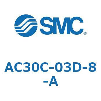 AC30C-03D-8-A W^CvGARrl[V GAtB^+~XgZp[^+M[^ AC20C-A`AC40C-A SMC 32173794